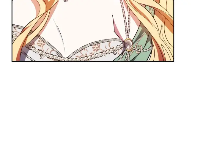 《继母活命很简单》第48话 好混乱图183