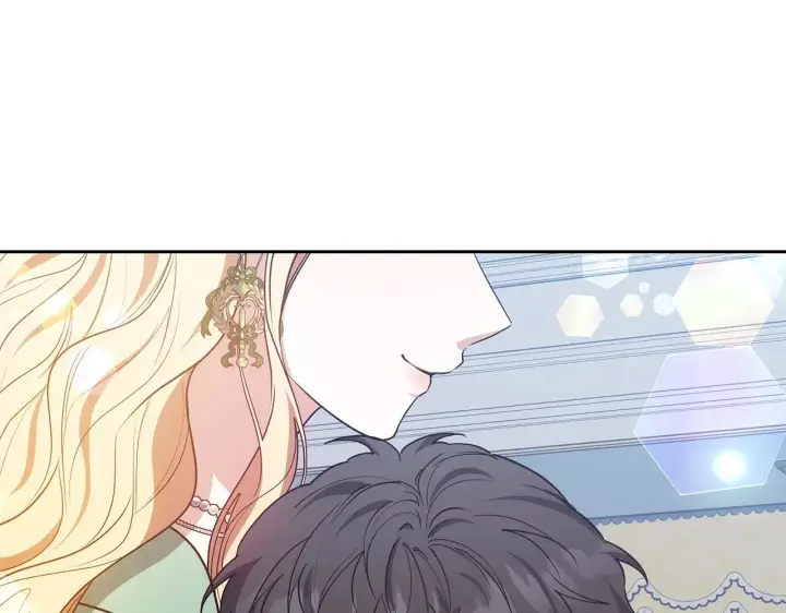 《继母活命很简单》第48话 好混乱图199