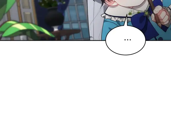 《继母活命很简单》第48话 好混乱图24