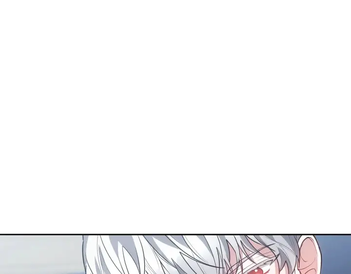 《继母活命很简单》第48话 好混乱图27
