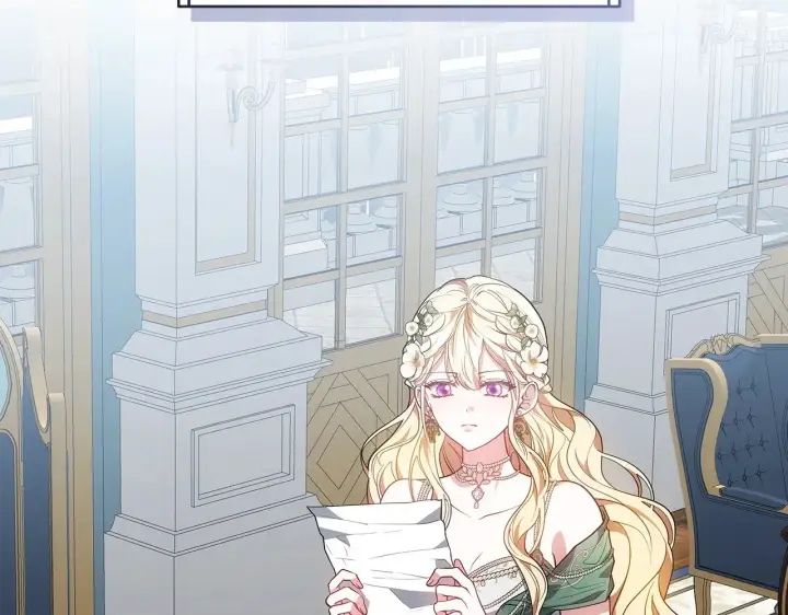 《继母活命很简单》第48话 好混乱图45