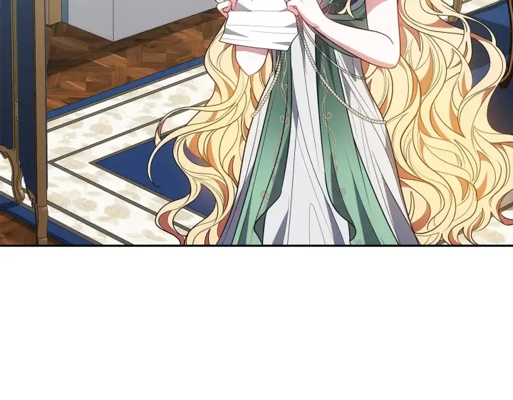 《继母活命很简单》第48话 好混乱图46
