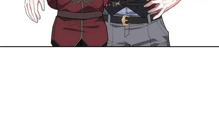《继母活命很简单》第48话 好混乱图49
