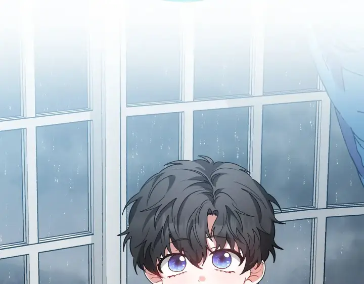 《继母活命很简单》第48话 好混乱图5