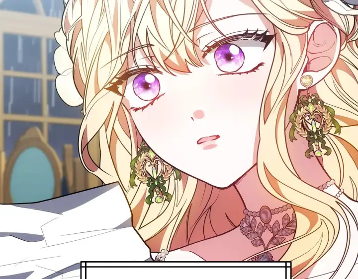 《继母活命很简单》第48话 好混乱图51