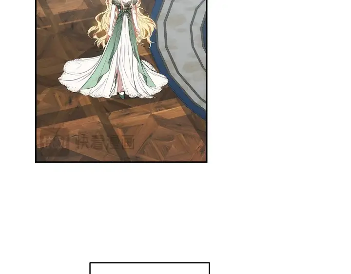 《继母活命很简单》第48话 好混乱图61