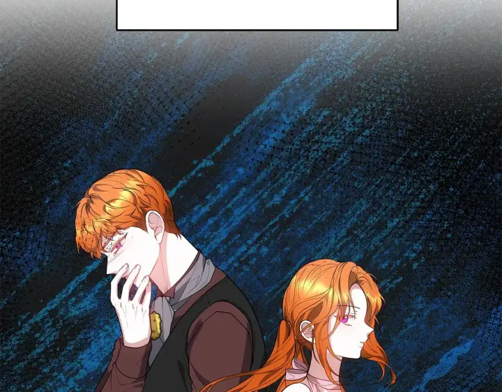 《继母活命很简单》第48话 好混乱图65