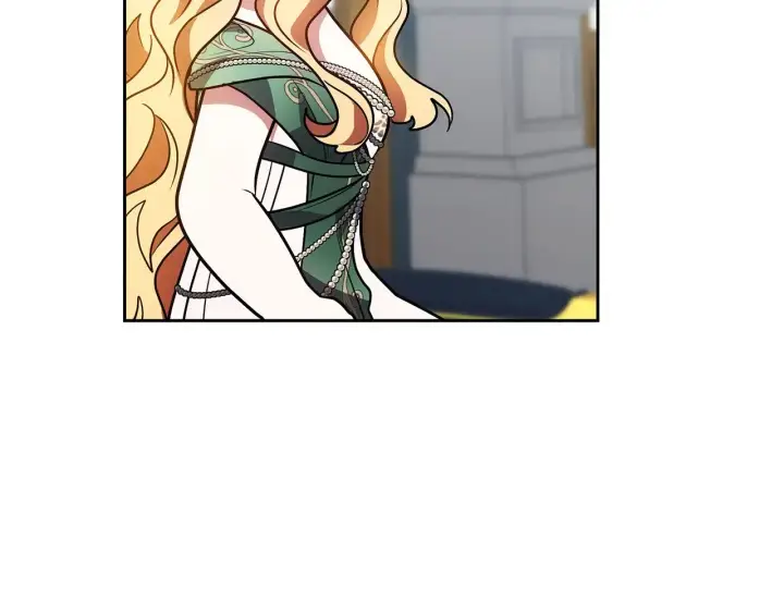 《继母活命很简单》第48话 好混乱图70