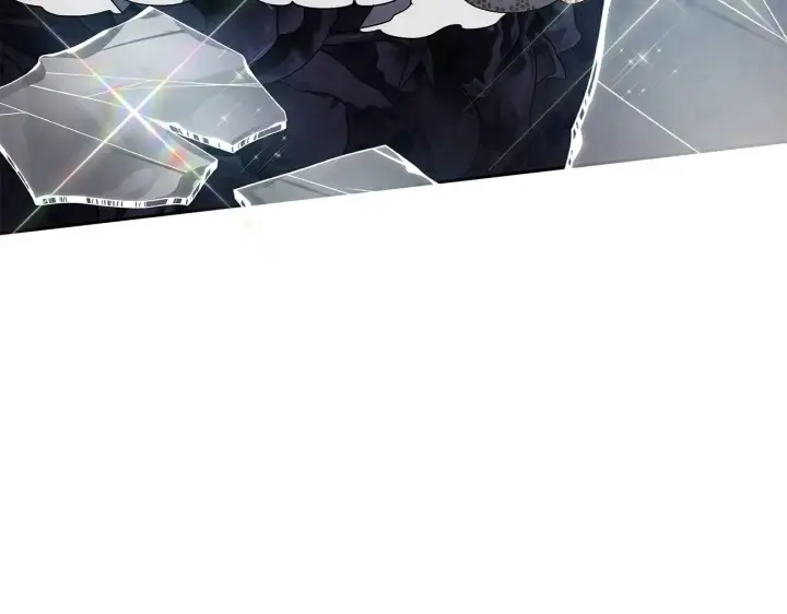 《继母活命很简单》第48话 好混乱图81