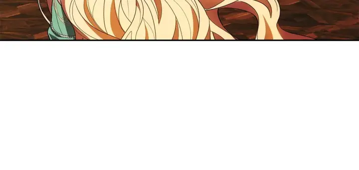 《继母活命很简单》第48话 好混乱图87