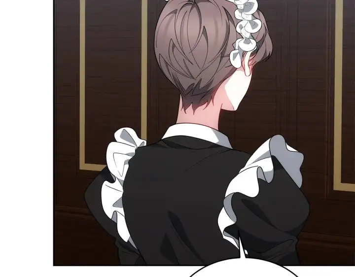 《继母活命很简单》第48话 好混乱图89