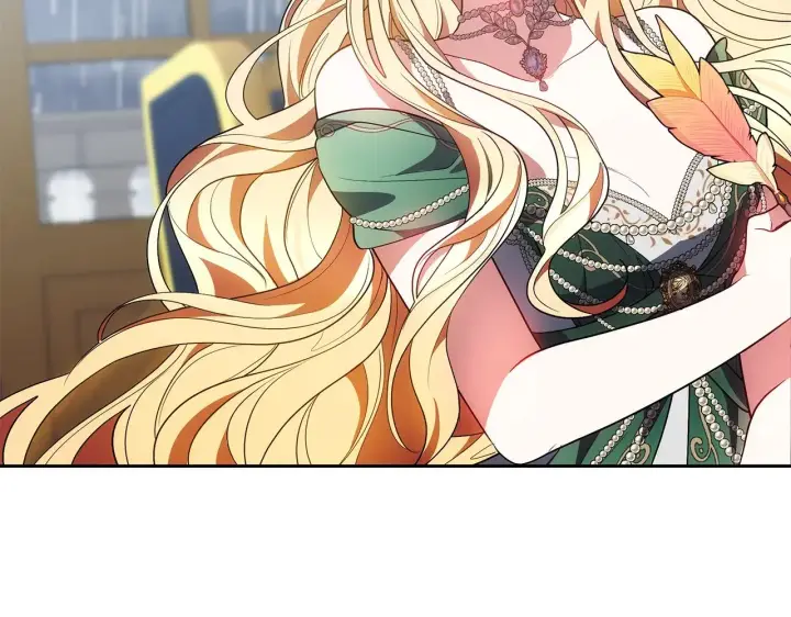 《继母活命很简单》第48话 好混乱图92