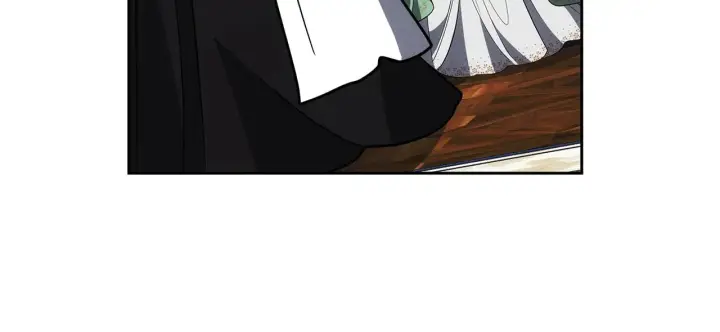 《继母活命很简单》第48话 好混乱图95