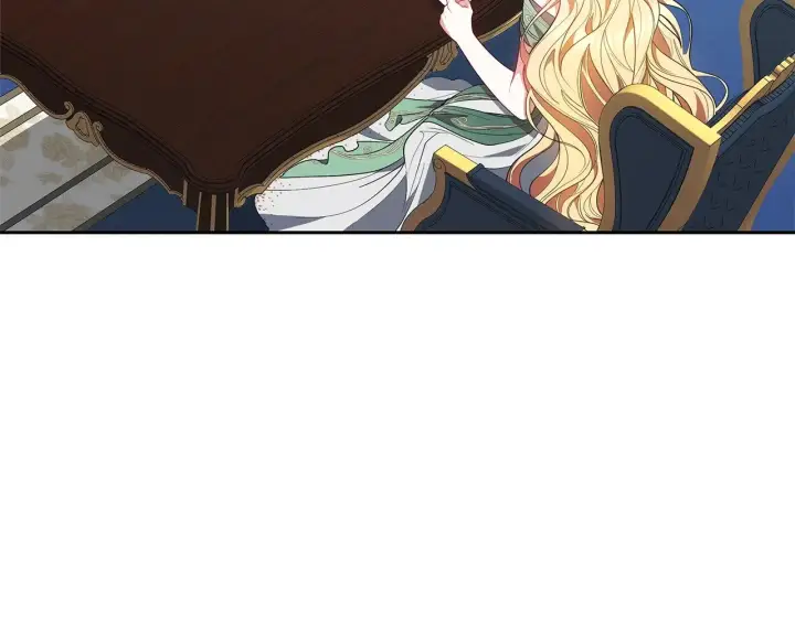 《继母活命很简单》第48话 好混乱图98