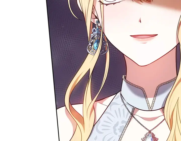 《继母活命很简单》第49话 夺回矿山图103