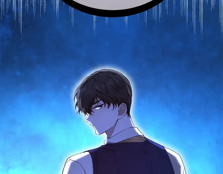 《继母活命很简单》第49话 夺回矿山图124