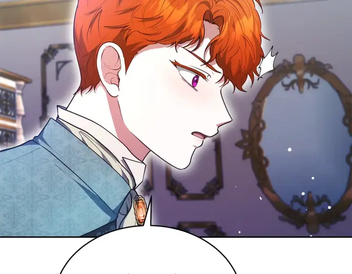 《继母活命很简单》第49话 夺回矿山图133