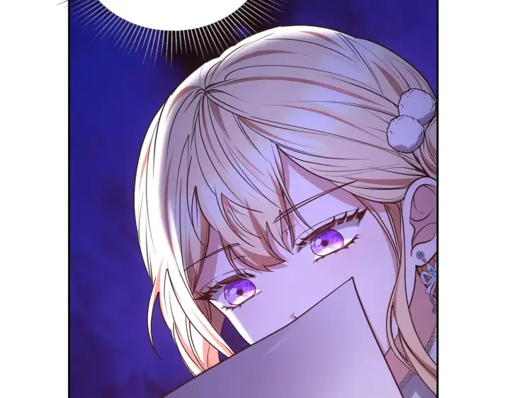《继母活命很简单》第49话 夺回矿山图168
