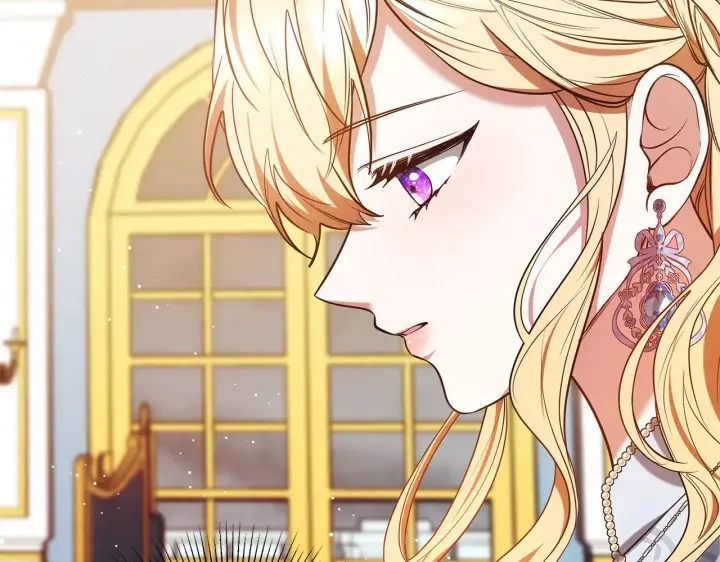 《继母活命很简单》第49话 夺回矿山图186