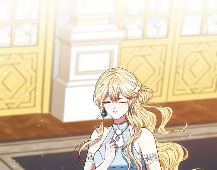 《继母活命很简单》第49话 夺回矿山图191