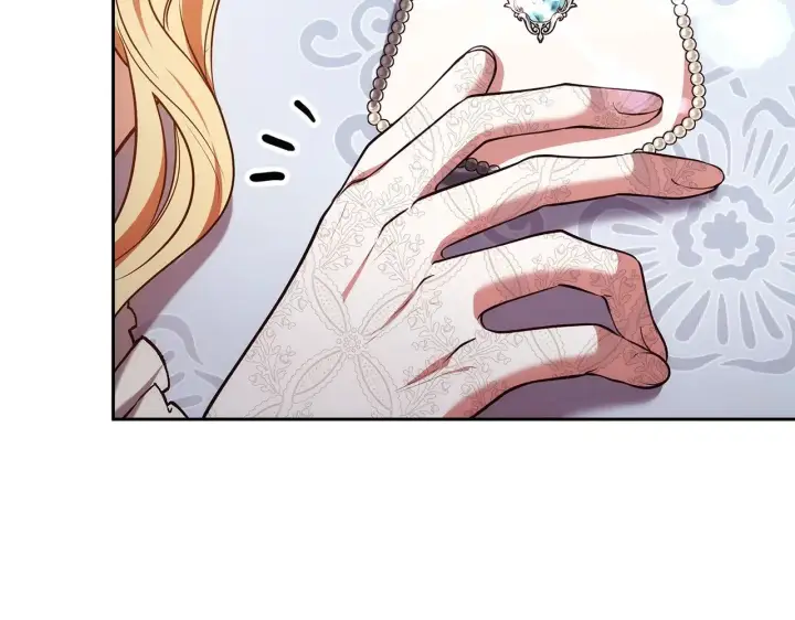 《继母活命很简单》第49话 夺回矿山图195