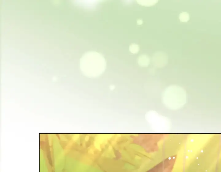 《继母活命很简单》第49话 夺回矿山图203