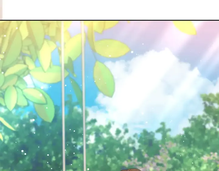 《继母活命很简单》第49话 夺回矿山图205