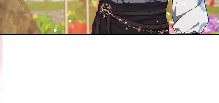 《继母活命很简单》第49话 夺回矿山图207