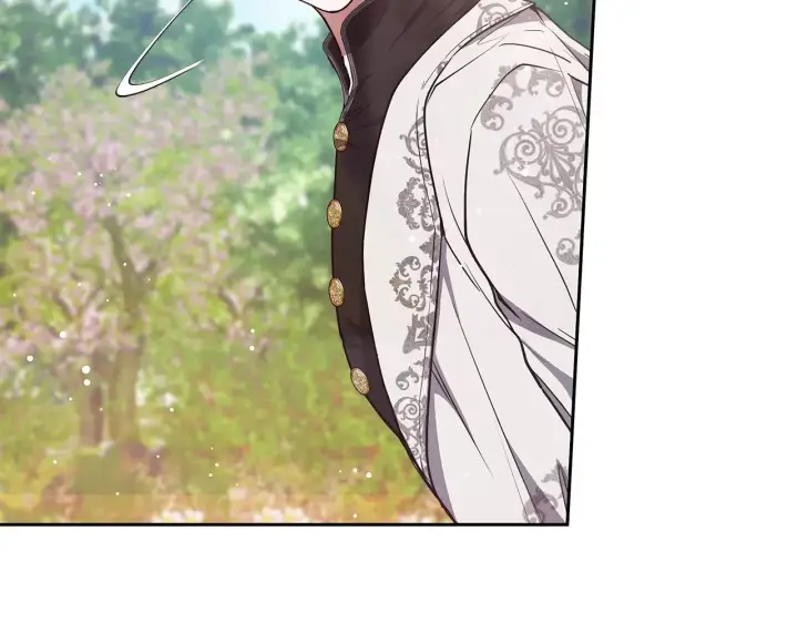 《继母活命很简单》第49话 夺回矿山图210