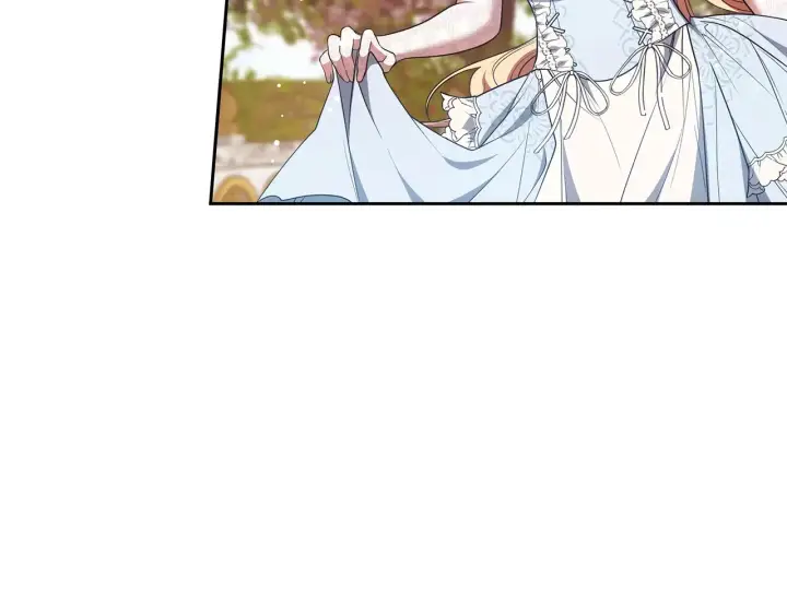 《继母活命很简单》第49话 夺回矿山图213