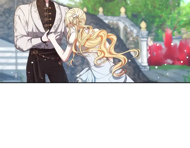 《继母活命很简单》第49话 夺回矿山图215