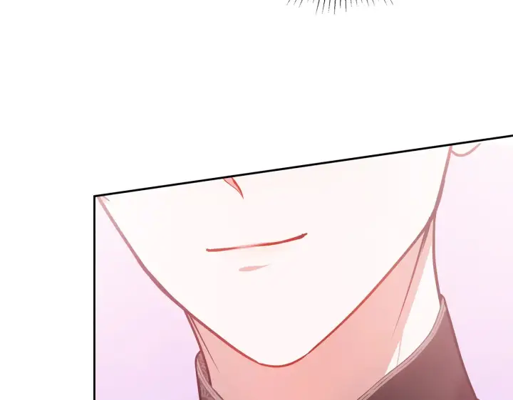 《继母活命很简单》第49话 夺回矿山图222