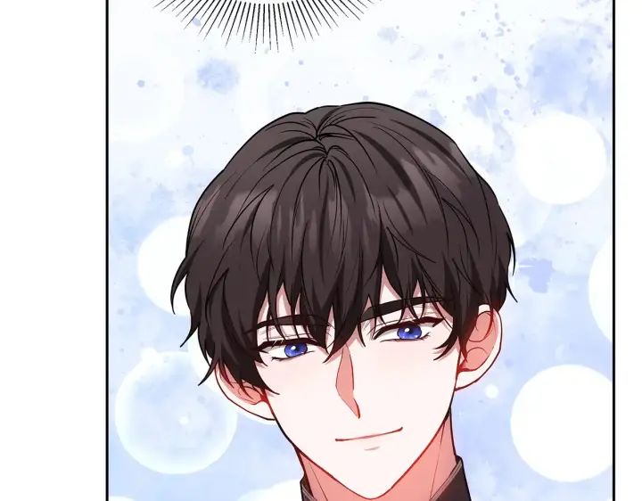 《继母活命很简单》第49话 夺回矿山图227