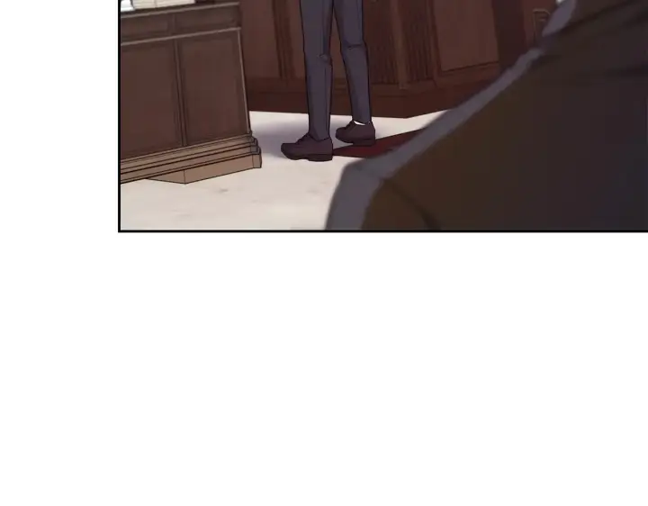 《继母活命很简单》第49话 夺回矿山图45