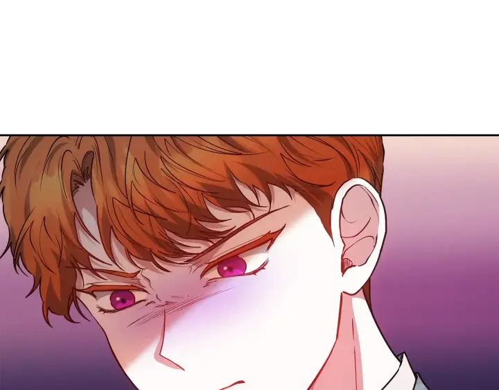 《继母活命很简单》第49话 夺回矿山图58