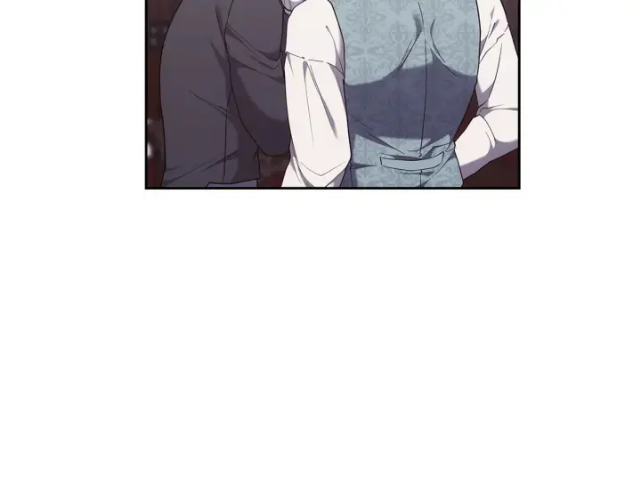 《继母活命很简单》第49话 夺回矿山图61