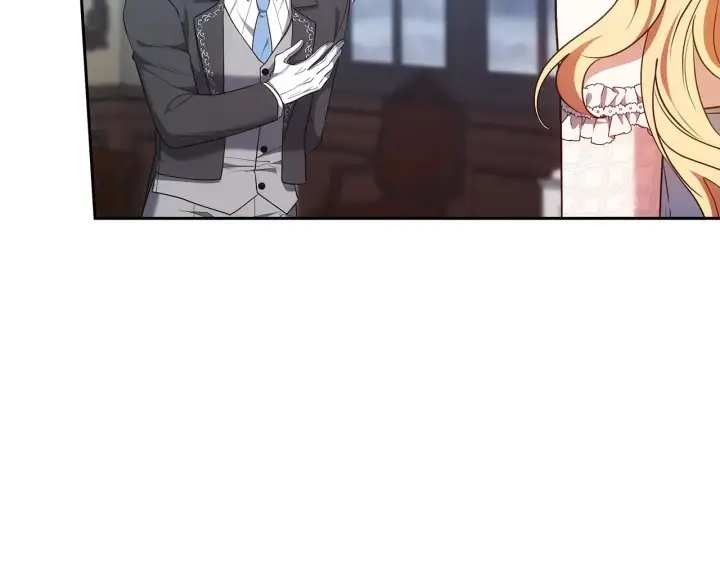 《继母活命很简单》第49话 夺回矿山图67