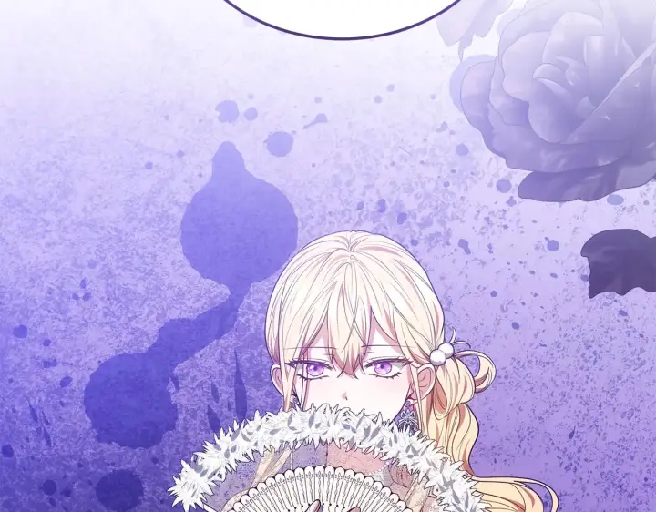 《继母活命很简单》第49话 夺回矿山图74