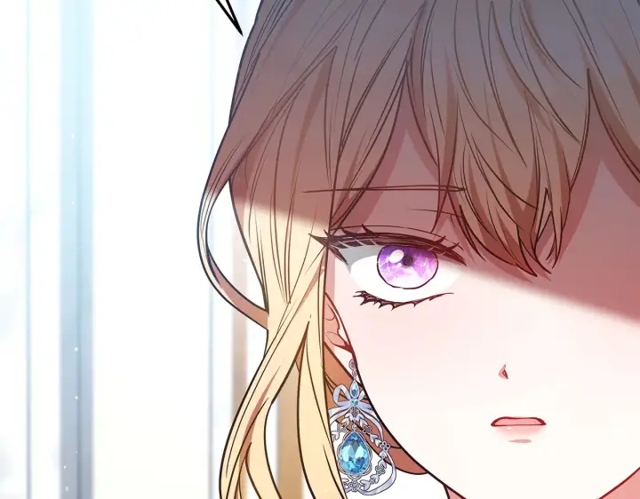《继母活命很简单》第49话 夺回矿山图80