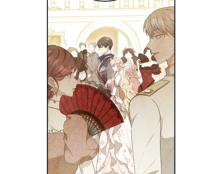 《继母活命很简单》第49话 夺回矿山图94