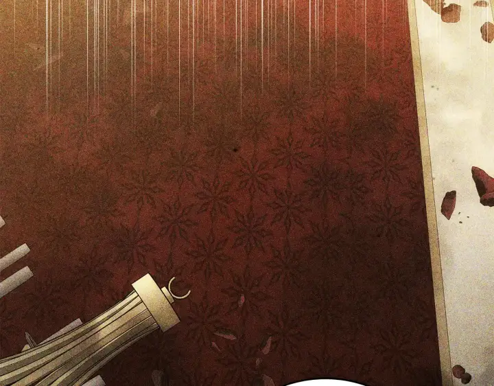《继母活命很简单》第49话 夺回矿山图97