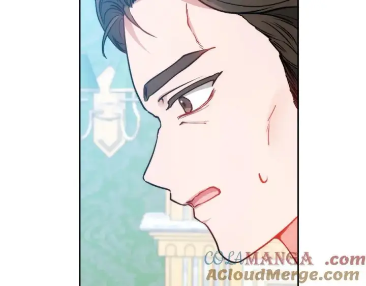 《继母活命很简单》第50话 给崽崽回礼图133