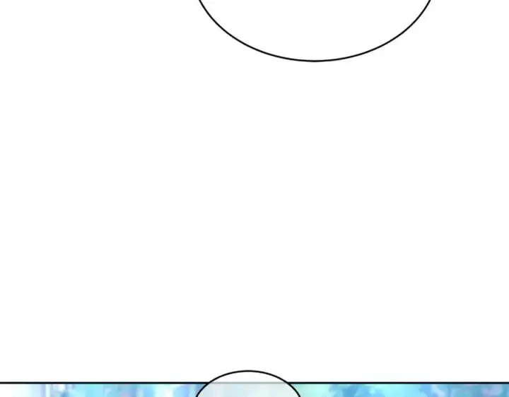《继母活命很简单》第50话 给崽崽回礼图135