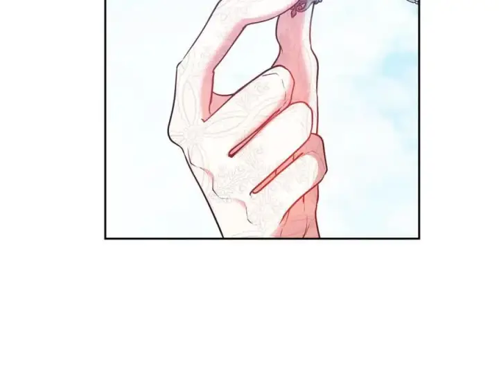 《继母活命很简单》第50话 给崽崽回礼图15