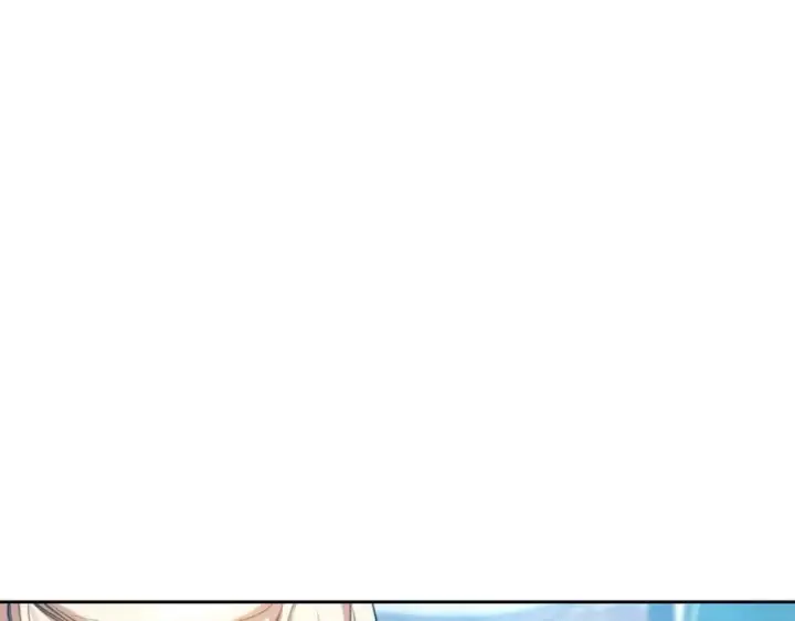 《继母活命很简单》第50话 给崽崽回礼图150