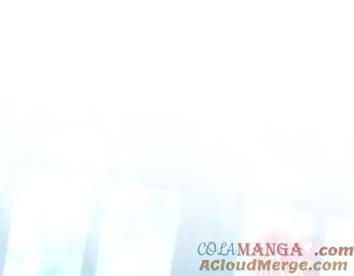 《继母活命很简单》第50话 给崽崽回礼图153