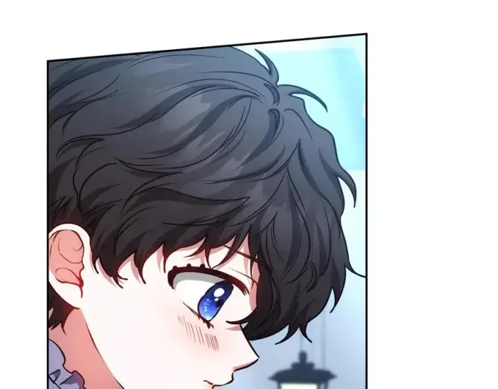 《继母活命很简单》第50话 给崽崽回礼图167