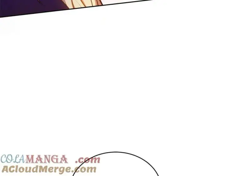 《继母活命很简单》第50话 给崽崽回礼图197
