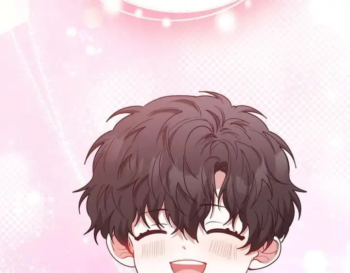 《继母活命很简单》第50话 给崽崽回礼图219