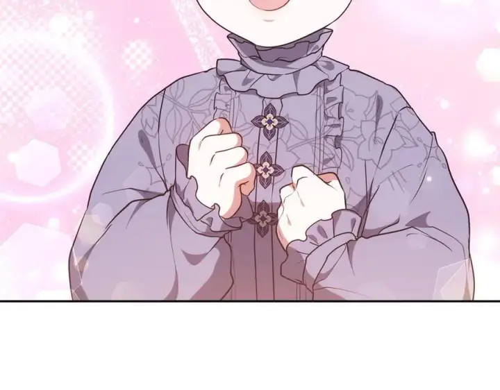 《继母活命很简单》第50话 给崽崽回礼图220